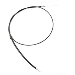 Trim Cable For Yamaha FX140 Ho Cruiser 2002-2007 F1B-U153D-01-00. Fixed Price $79.95.