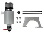 Riva Racing Catch Can Engine Breather Kit - Yamaha 1.9L. Fixed Price $174.91.