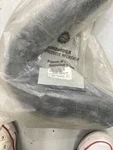Sea-doo New Oem Exhaust Hose Boyau Echap 274001066. Fixed Price $24.99.