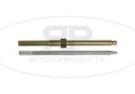 Sea-doo Crank & Cam Shaft Locking Tool Kit Gtx Rxp Rxt Gtr Gti 1503 Seadoo. Fixed Price $26.95.