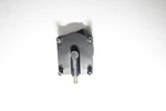 Yamaha Carburetor Body Fuel Pump Gpr 1200 Xr 1800 GP800R. Fixed Price $46.95.