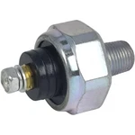 68V-82504-00-00 Oil Pressure Switch Fits For 02-19 Yamaha Fx Vx Pwcs & Jet Boat. Fixed Price $27.99.