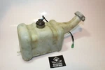 Kawasaki Jet Ski Zxi JH900 Oil Tank Reservoir 52001-3724. Fixed Price $60.44.
