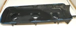 1992 Thru 1993 Polaris Sl 650 750 Intake Manifold Oem# 5130873. Fixed Price $24.99.