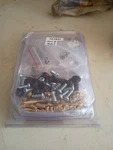 Parts Unlimited Carb Kit 1003-1675 For Yamaha. Fixed Price $60.00.