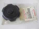 New Genuine Kawasaki Oem Nos Oil Fill Cap 16115-3720. Fixed Price $38.99.