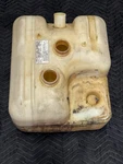 Yamaha Wave Blaster 2 Fuel Tank GH1-67711-01-00. Fixed Price $199.00.