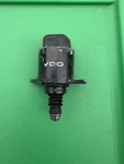 2002-2012 Seadoo Oem Electrical Idle Bypass Valve Gti Challenger Gtx Rxp Rxt Air. Fixed Price $36.79.