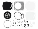 Wavewerx WC-07021 Carburetor Repair Kit. Fixed Price $29.00.