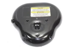 Sea-doo Oem Air Intake Silencer Cover 273000190 273000244 273000256. Fixed Price $20.76.