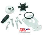 Yamaha Oem 4-STROKE Water Pump Repair Kit 68T-W0078-00-00. Fixed Price $62.95.
