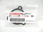 Yamaha 1987-93 Wave Runner WR500 WJ500 Carburetor Cover Gasket 6K8-13674-A1 Nos. Fixed Price $7.99.