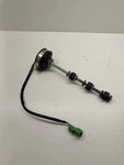 1993 1994 1995 Yamaha Vxr Pro 700 701 Fuel Gas Tank Level Sending Unit Sender. Fixed Price $104.95.