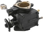 Mikuni Super Bn Series Carburetor 34MM. Fixed Price $246.92.