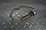 1996-1998 Kawasaki Pwc Jetski Oem Oil Level Sensor Switch 27010-3783 Stx Sts. Fixed Price $17.97.