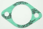 Wsm Carburetor Gasket For Polaris Sl 750 1993-1995 007-494. Fixed Price $13.83.