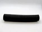 Polaris Oem 1996-2000 Virage Slxh Msx 780 Jetski Flex Conduit 5521287-20 New. Fixed Price $14.99.