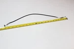 1992 - 1994 Seadoo Xpi Spx Gtx Oil Pump Injection Cable 270000052. Fixed Price $37.95.