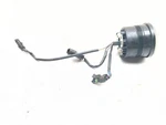 97-04 Seadoo Xp 787CC Front Speedometer Gauge 278001104. Fixed Price $31.24.