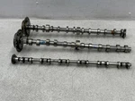 2021 2022 2023 2024 Bmw M3 S58 Engine G80 G82 3.0L 1614 Oem. Fixed Price $509.99.