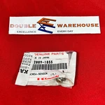 Nos Oem Kawasaki 92009-1855 Carburetur Screw. Fixed Price $12.99.