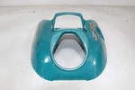 1996 Yamaha Wave Venture 700 Oem Engine Hatch Cover GJ3-6516N-00-P0. Fixed Price $34.70.