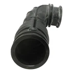 2009 Yamaha Waverunner Vx Cruiser Rubber Air Intake Hose Pipe 6D3-14419-01-00. Fixed Price $24.99.