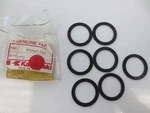 New Genuine Oem Kawasaki Gasket 7 92065-526. Fixed Price $14.99.