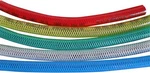 Helix Racing Products High Pressure Tubing 1/4IN. Id 3/8IN. 140-3105. Fixed Price $23.60.