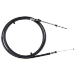 Sbt: Yamaha /exciter 220 96-98 Fits GP1-67252-00-00 Throttle Cable. Fixed Price $150.90.