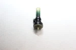 1995-2004 Polaris Oil Tank Check Valve Slx Virage 7052130 7052118 845000. Fixed Price $16.95.