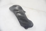 2000-2008 Yamaha Oem Left Side Body Panel Fairing Waverunner GP1200 GP1300R. Fixed Price $34.94.
