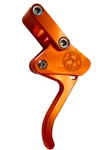 Blowsion Throttle Lever Straight Pull Watercraft Pwc Jet Ski Orange 03-05-205. Fixed Price $79.95.