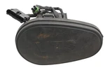 04 Sea-doo Rxp 215 Vts Motor & Housing. Fixed Price $249.99.
