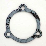 Wsm Air Intake Gasket For Tiger Shark Ts-r 1000 1998 007-538-03. Fixed Price $14.14.