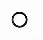 Wsm Air Injection O-ring For Sea-doo 951 Di 02-07 008-595-04. Fixed Price $15.53.