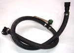Oem 2003 05 Seadoo Gtx 4TEC Fuel Line Hose Bleeder Valve 275500428 K22-20. Fixed Price $25.00.