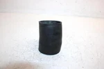 1990 Sea-doo Sp Oem Air Intake Hose 273000014 JS42. Fixed Price $14.99.