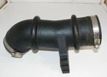 1991 Thru 1996 Ts 650 Kawasaki Air Silencer Tube Oem# 92190-3791. Fixed Price $12.99.