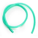 Helix Green High-pressure 3 Ft 1/4" Fuel Line Hose Sea-doo Kawasaki Yamaha. Fixed Price $16.99.