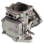 Mikuni Super Series Carburetor 46MM BN46-42-8002 13-5056 916530. Fixed Price $307.75.