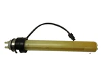1999 Sea-doo Limited Fuel Baffle. Fixed Price $139.95.