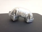 Kawasaki Jet Ski 650 750 800 Sxr Pjs Exhasut Manifold. Fixed Price $285.00.