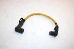 2000 Kawasaki Jet Ski 1100 Stx Oem Medium Spark Plug Wire 26011-3888 JK11. Fixed Price $9.99.