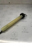 1995 Yamaha Wave Raider 700 Fuel Pickup Oem# EW2-67716-02-00 & FJ0-67713-00-00. Fixed Price $34.99.