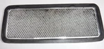 Oem 1995 Seadoo Speedster 657X Arrestor Filter Screen 273000062 J37-43. Fixed Price $18.00.