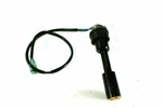 Kawasaki 96-03 Zxi 1100 750 900 Oil Level Sending Unit Float Switch 27010-3740. Fixed Price $25.95.