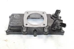 1998 Sea-doo Gtx Oem Flame Arrester Housing 273000087. Fixed Price $26.69.