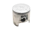 New Oem Yamaha 6M6-11636-01-00 Piston Nos. Fixed Price $94.90.