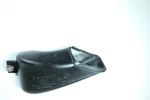 Seadoo Xp Gsx Gtx Limited 951 Air Intake Duct Mag 273000150. Fixed Price $26.95.